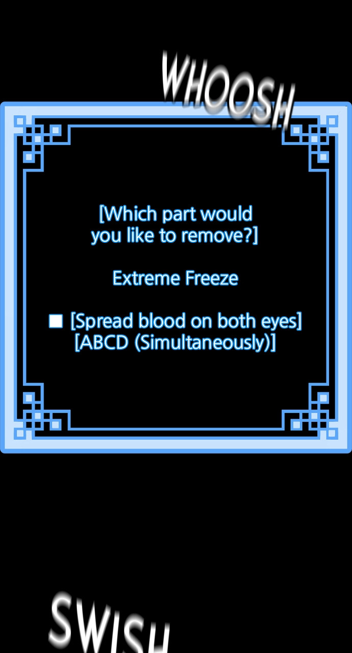 Heavenly Demon Cultivation Simulation Chapter 104 - Page 139