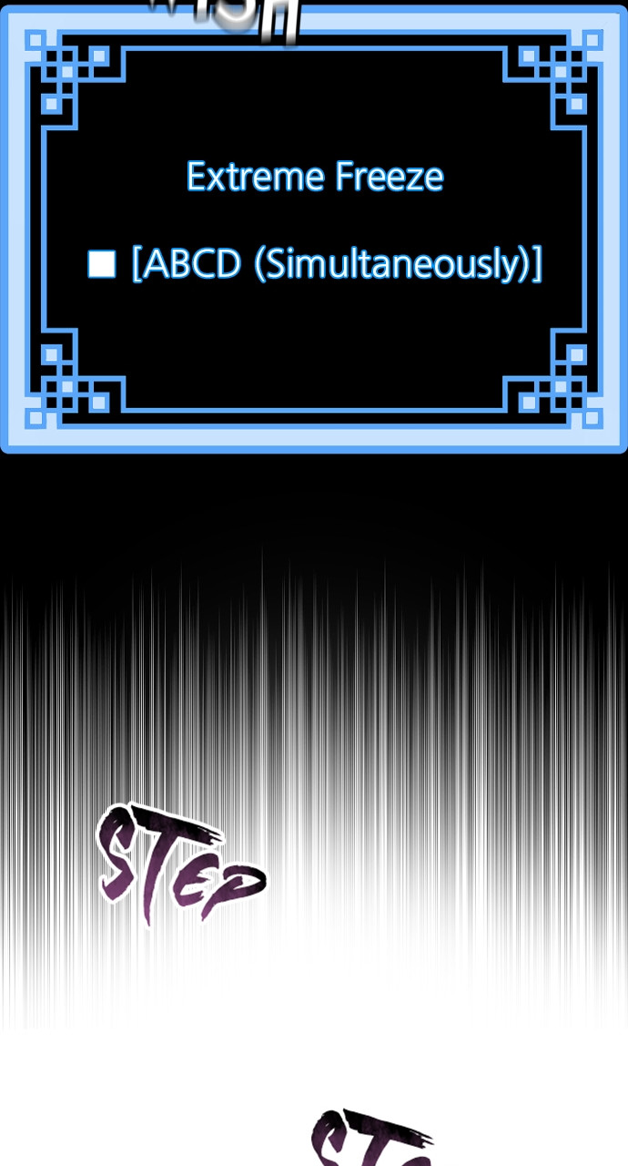 Heavenly Demon Cultivation Simulation Chapter 104 - Page 140