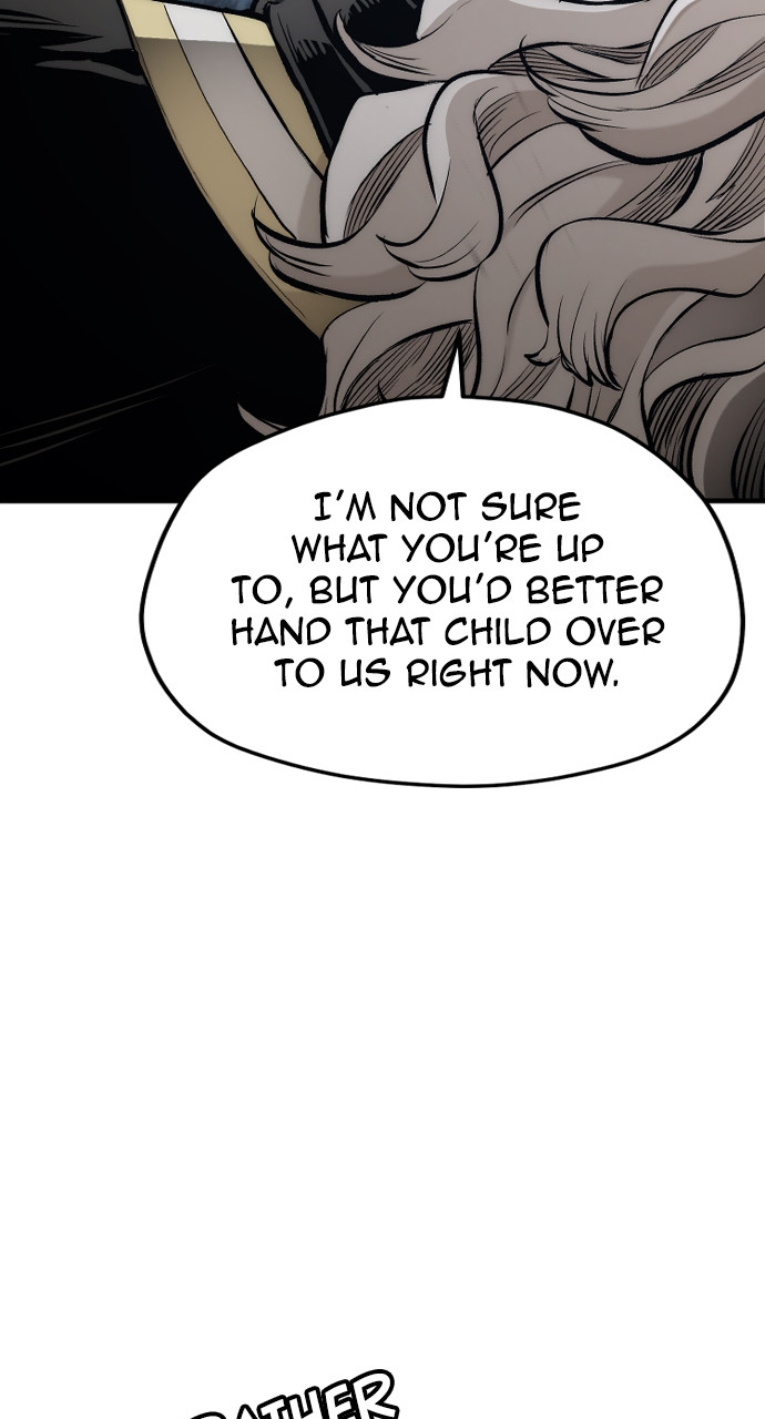 Heavenly Demon Cultivation Simulation Chapter 104 - Page 142