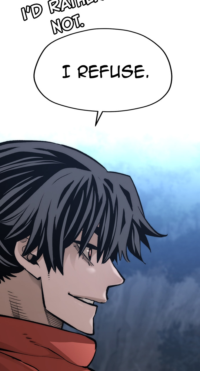 Heavenly Demon Cultivation Simulation Chapter 104 - Page 143