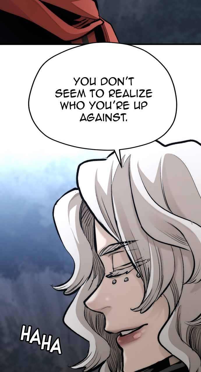 Heavenly Demon Cultivation Simulation Chapter 104 - Page 144