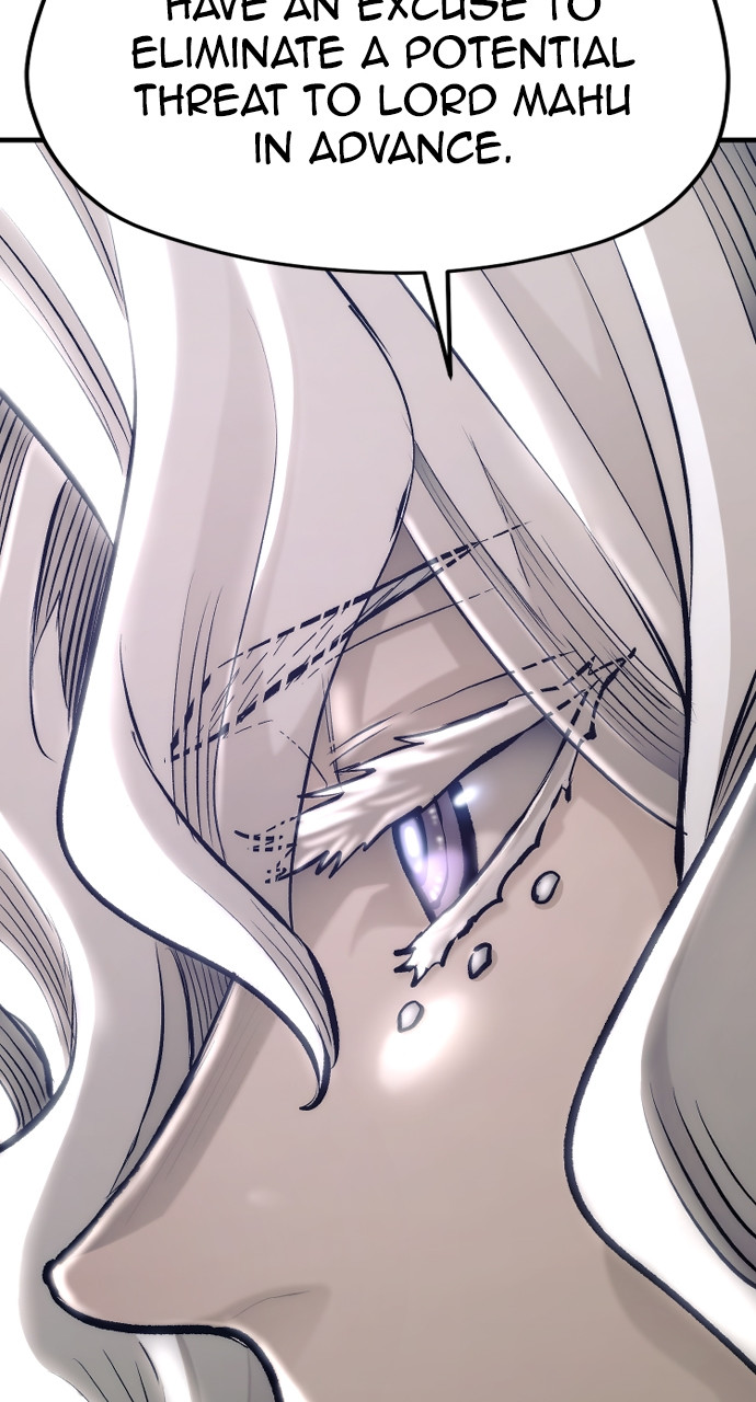 Heavenly Demon Cultivation Simulation Chapter 104 - Page 146