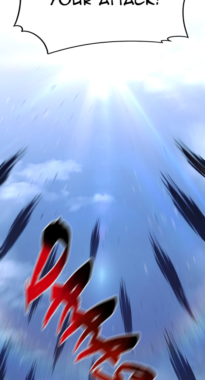 Heavenly Demon Cultivation Simulation Chapter 104 - Page 149