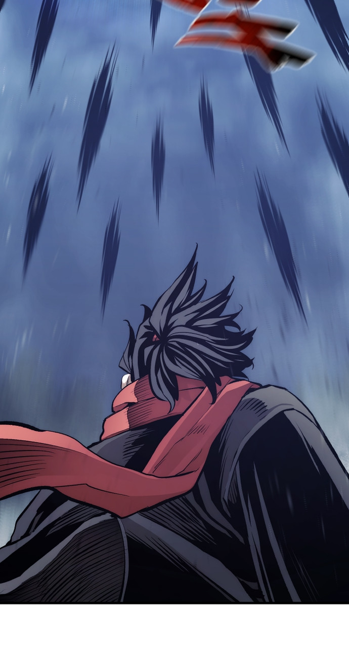 Heavenly Demon Cultivation Simulation Chapter 104 - Page 150