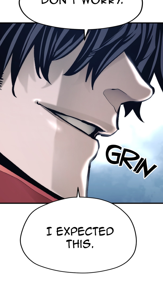 Heavenly Demon Cultivation Simulation Chapter 104 - Page 153