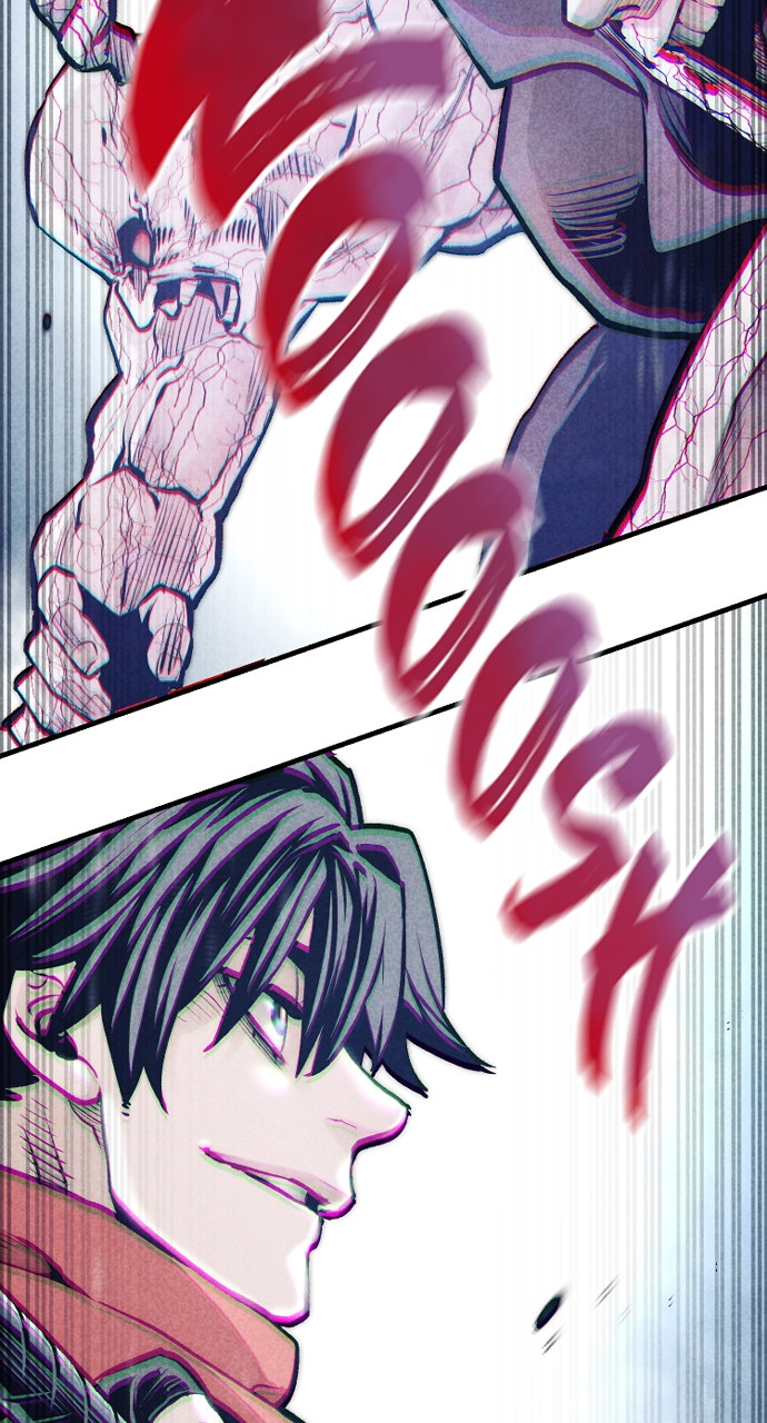 Heavenly Demon Cultivation Simulation Chapter 104 - Page 155