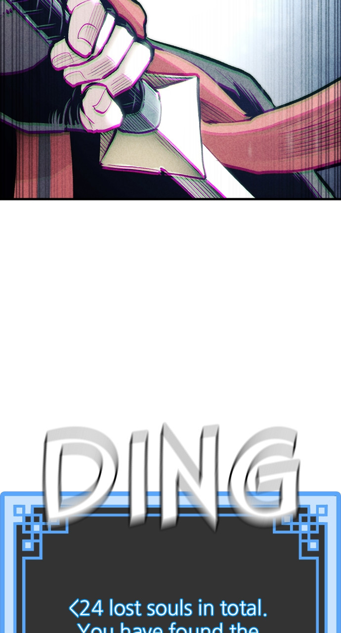 Heavenly Demon Cultivation Simulation Chapter 104 - Page 156