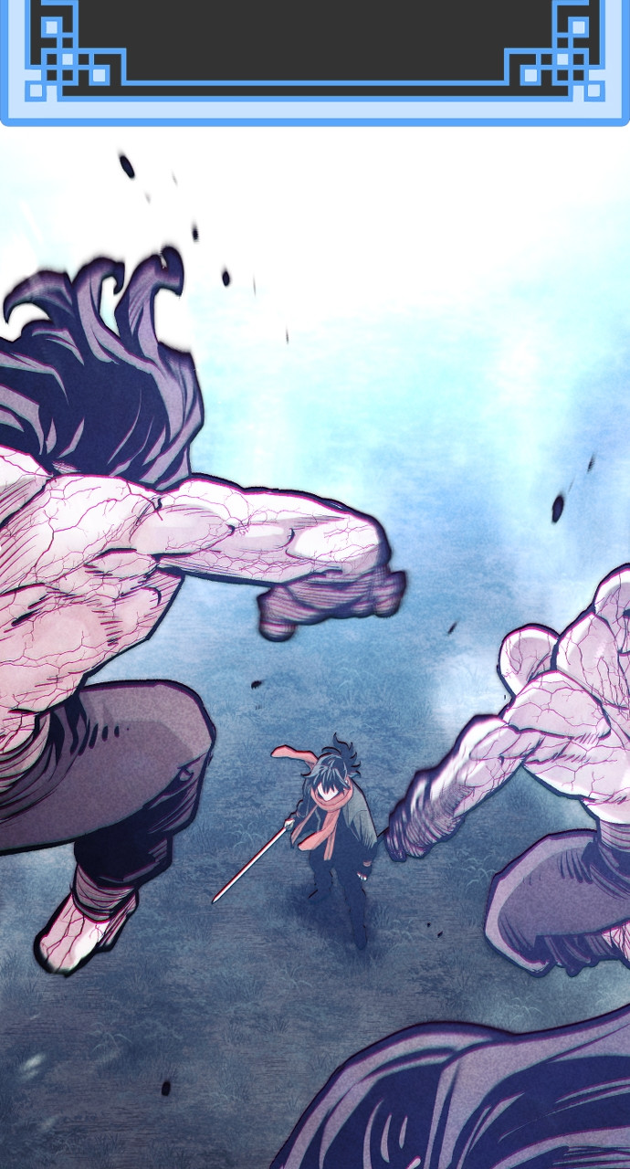 Heavenly Demon Cultivation Simulation Chapter 104 - Page 158