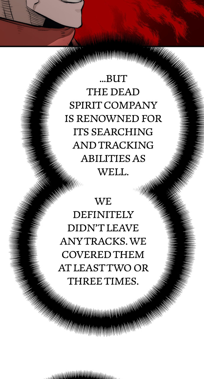 Heavenly Demon Cultivation Simulation Chapter 104 - Page 16