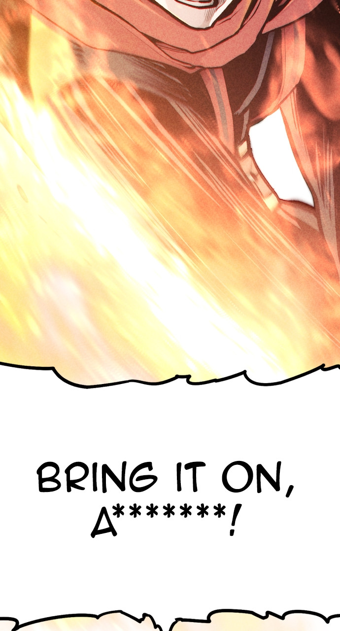 Heavenly Demon Cultivation Simulation Chapter 104 - Page 162