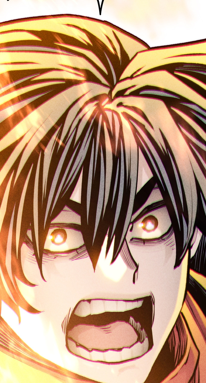 Heavenly Demon Cultivation Simulation Chapter 104 - Page 163