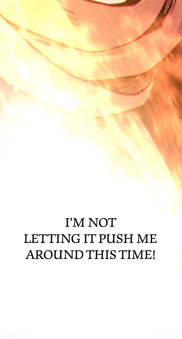 Heavenly Demon Cultivation Simulation Chapter 104 - Page 164