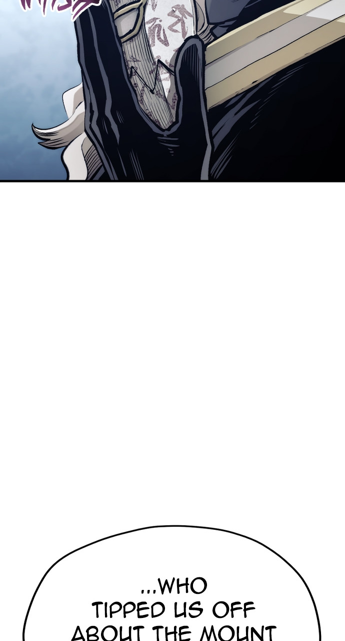 Heavenly Demon Cultivation Simulation Chapter 104 - Page 21