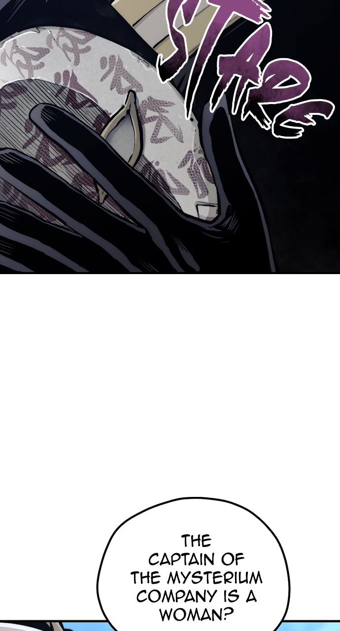 Heavenly Demon Cultivation Simulation Chapter 104 - Page 23