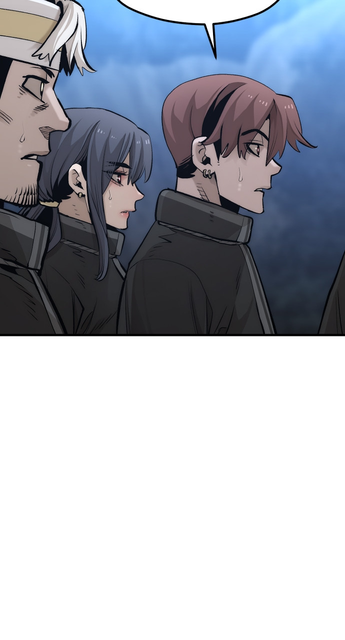 Heavenly Demon Cultivation Simulation Chapter 104 - Page 24