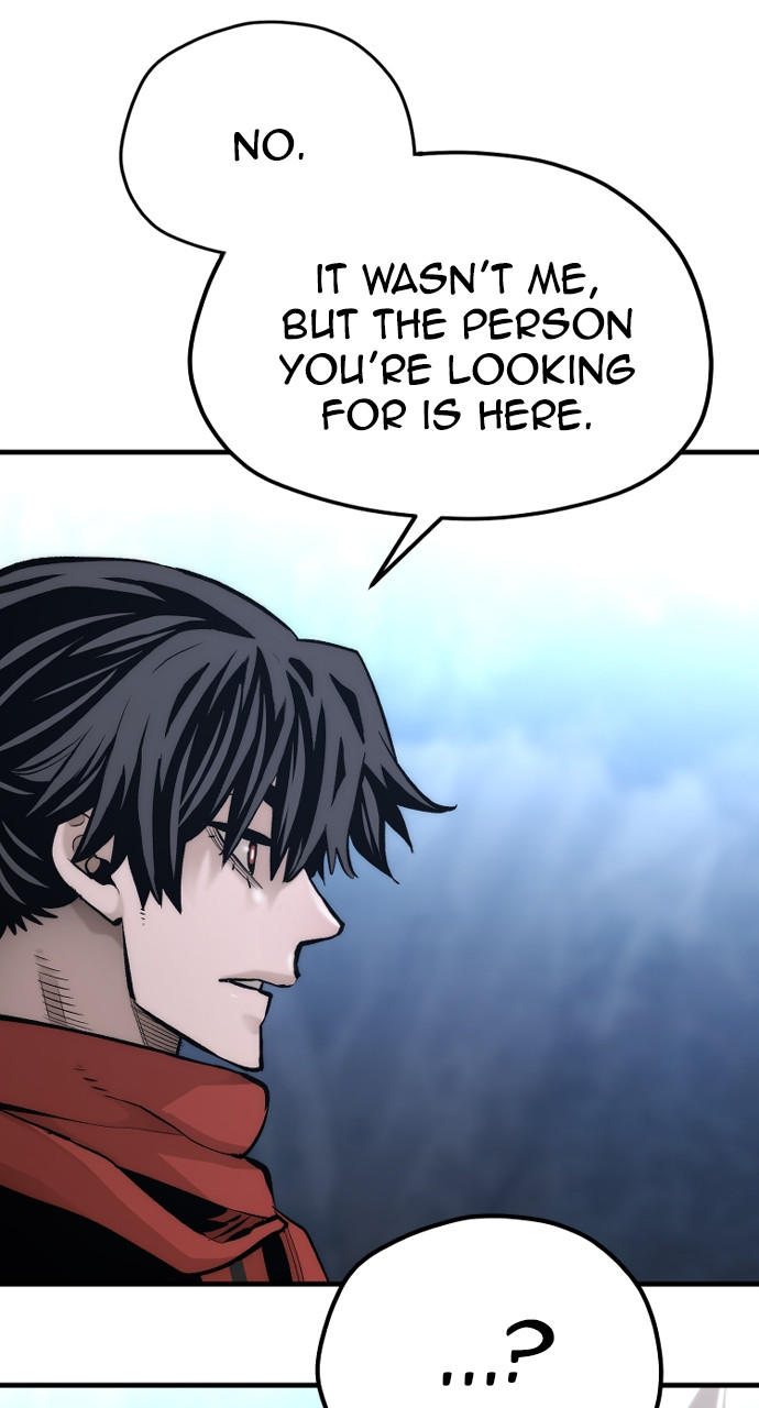 Heavenly Demon Cultivation Simulation Chapter 104 - Page 25