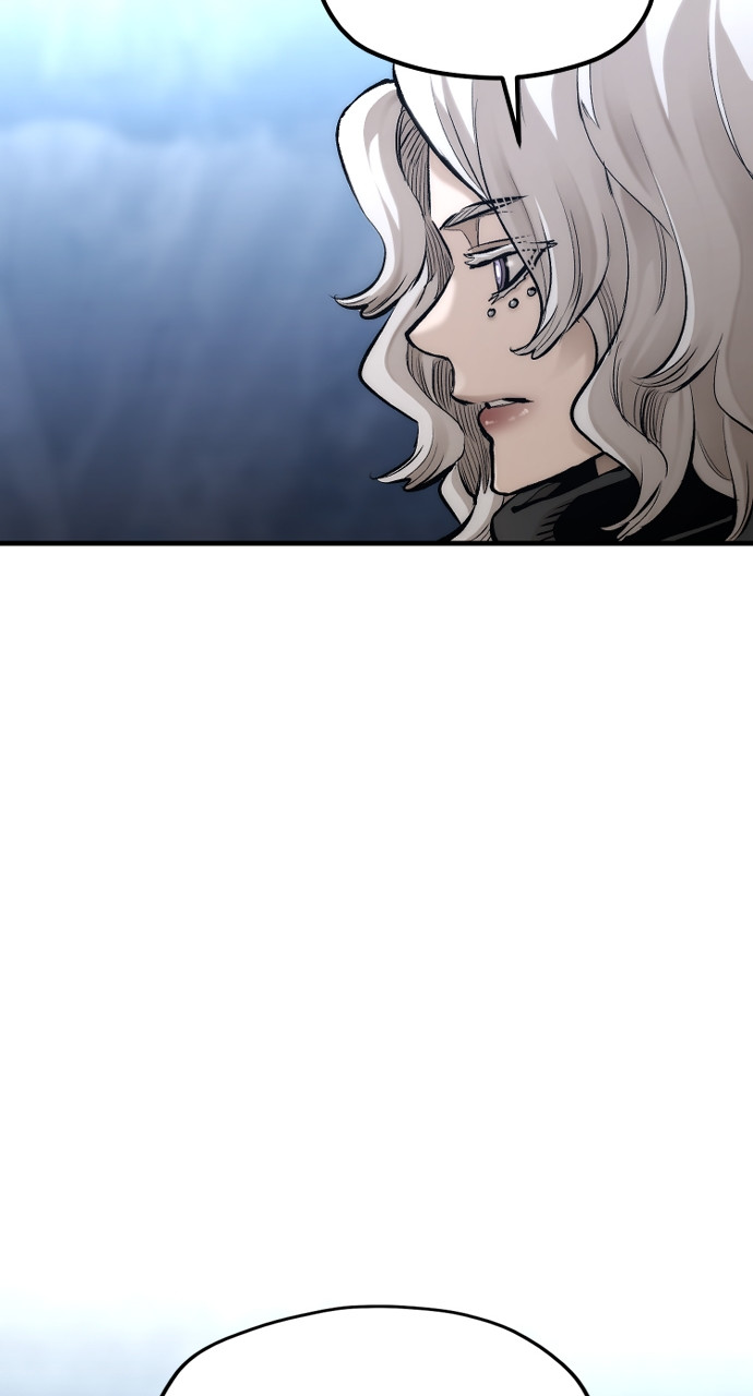 Heavenly Demon Cultivation Simulation Chapter 104 - Page 26