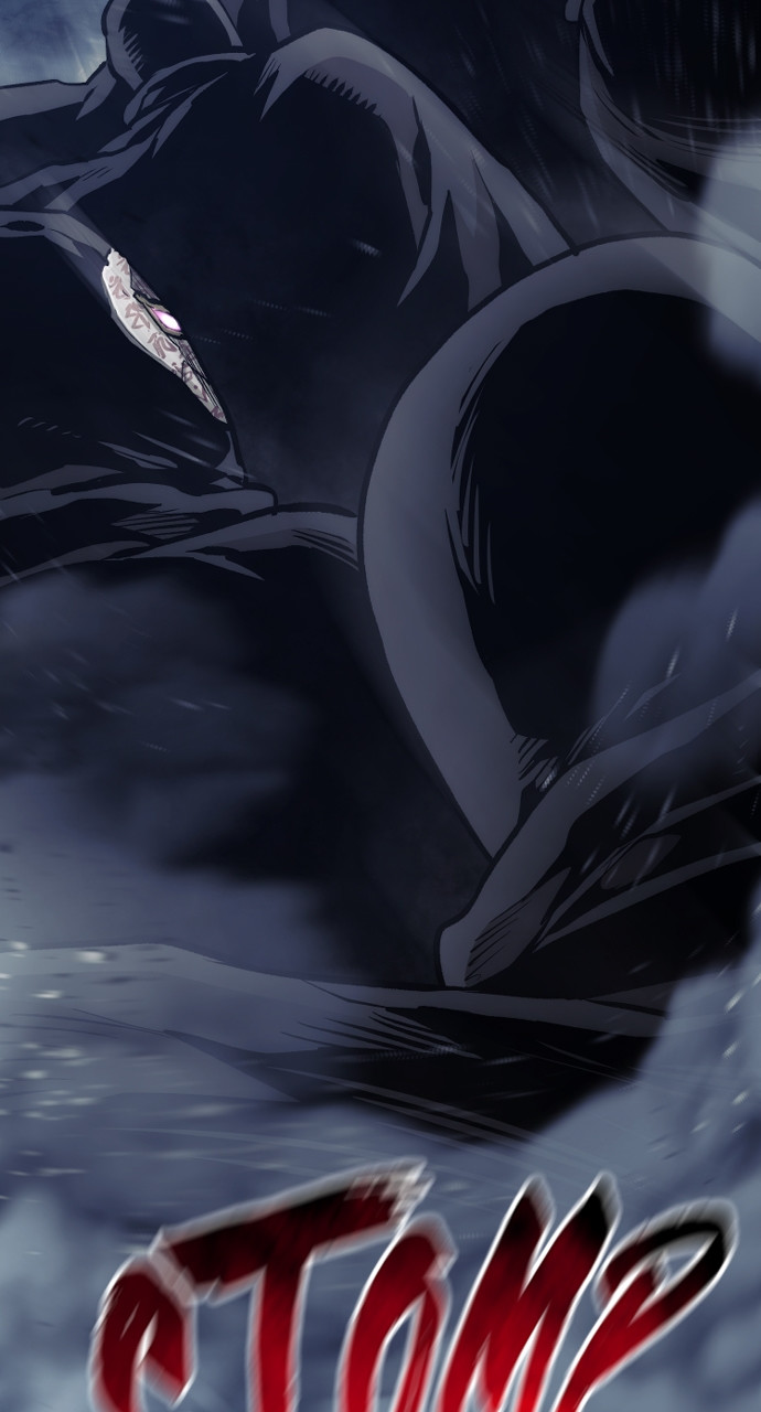 Heavenly Demon Cultivation Simulation Chapter 104 - Page 3