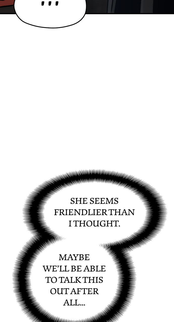 Heavenly Demon Cultivation Simulation Chapter 104 - Page 30