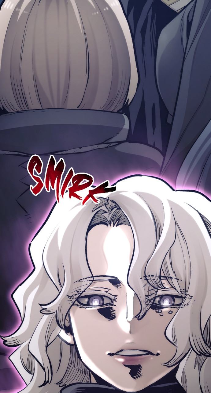 Heavenly Demon Cultivation Simulation Chapter 104 - Page 33