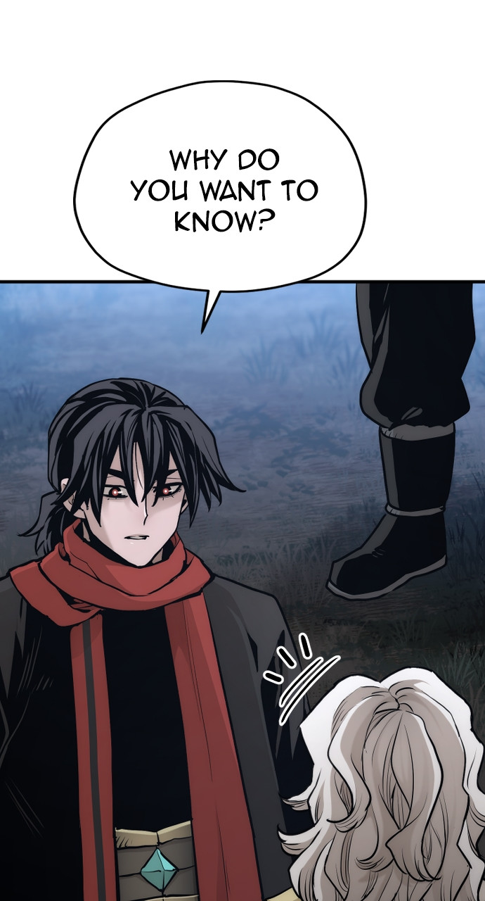 Heavenly Demon Cultivation Simulation Chapter 104 - Page 36