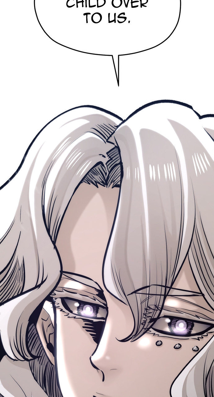 Heavenly Demon Cultivation Simulation Chapter 104 - Page 39