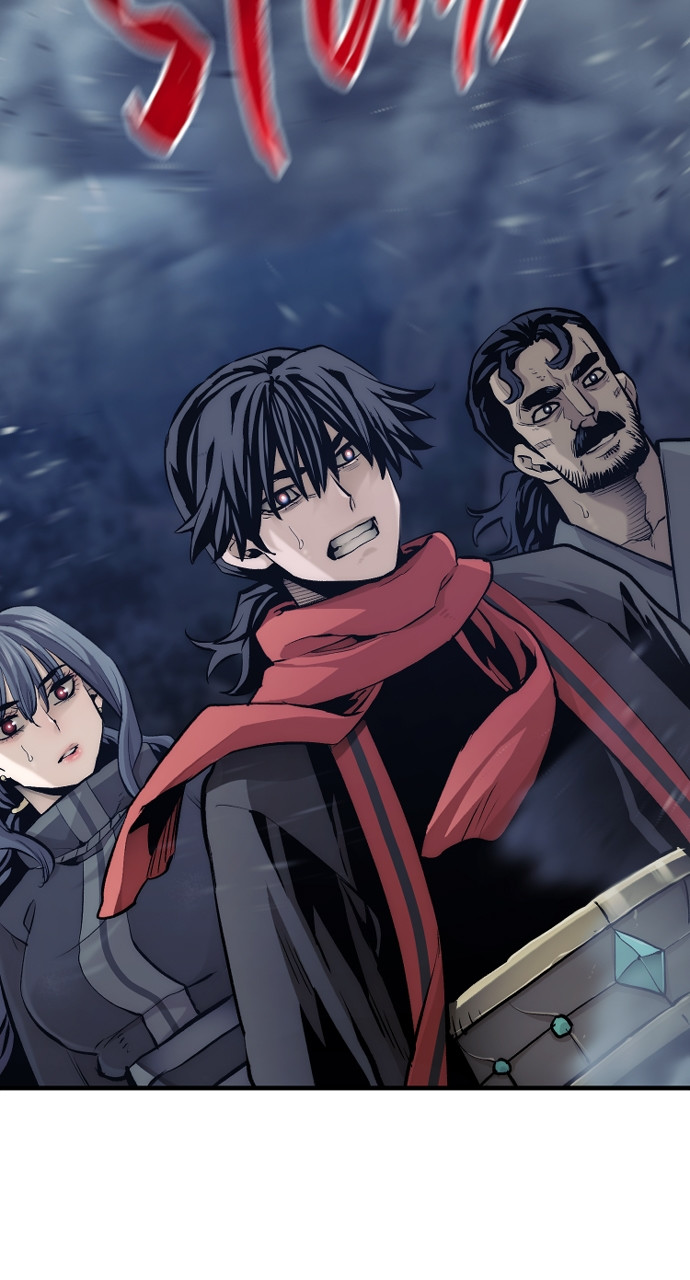 Heavenly Demon Cultivation Simulation Chapter 104 - Page 4