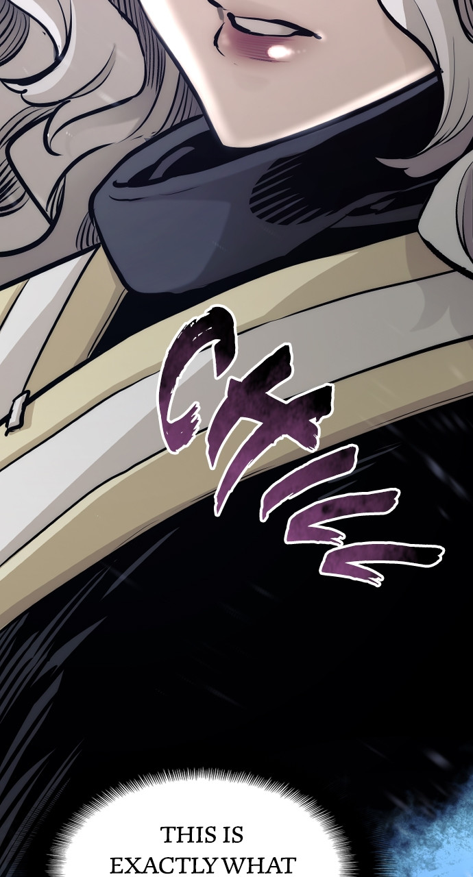 Heavenly Demon Cultivation Simulation Chapter 104 - Page 40