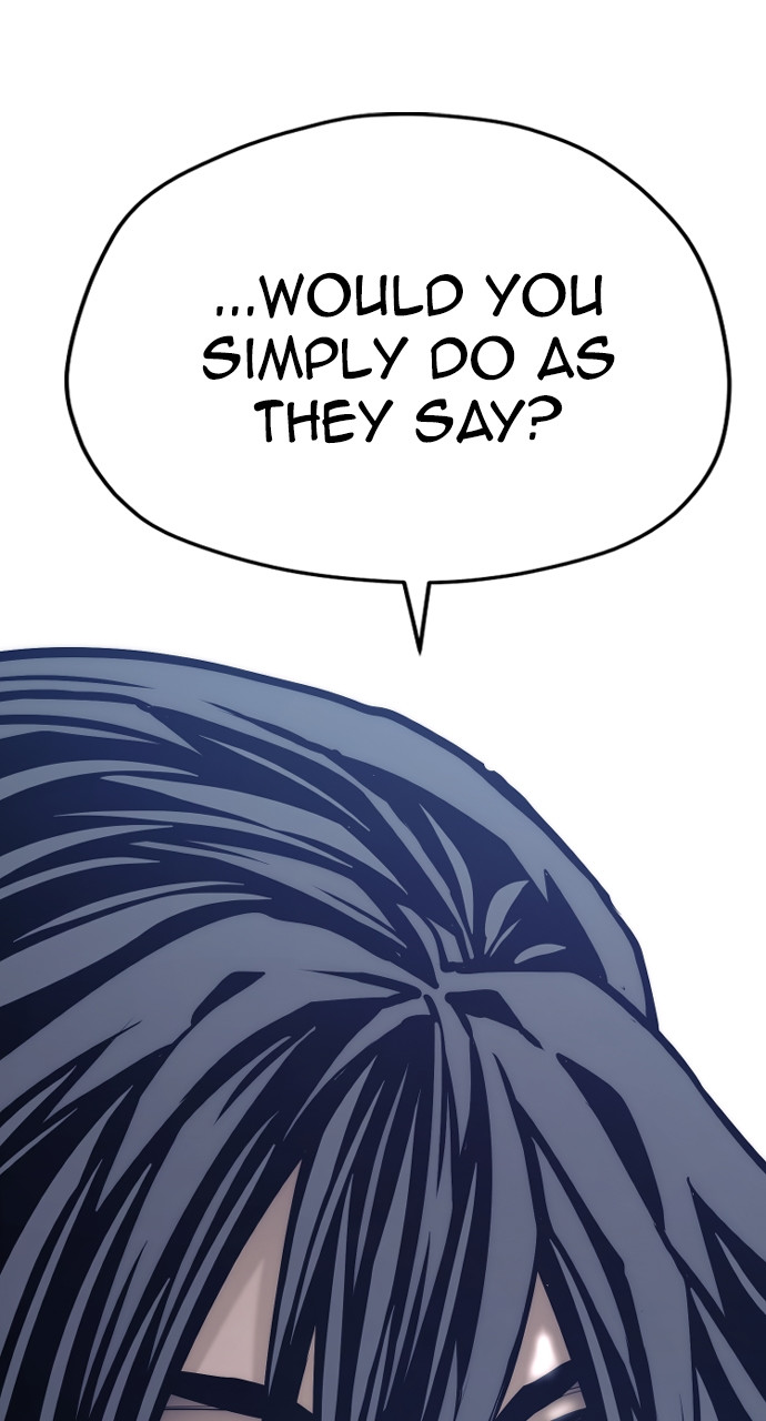 Heavenly Demon Cultivation Simulation Chapter 104 - Page 47