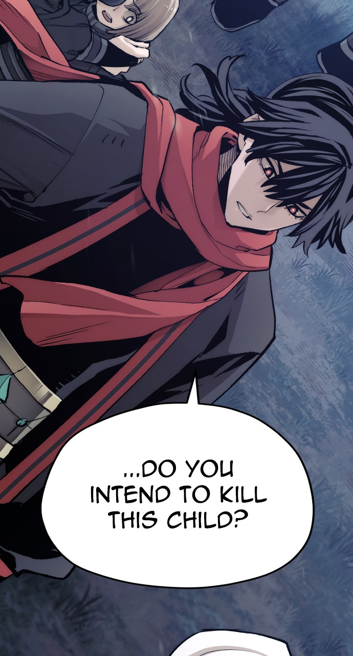 Heavenly Demon Cultivation Simulation Chapter 104 - Page 52