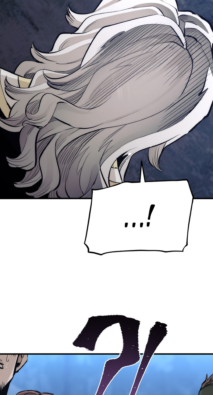 Heavenly Demon Cultivation Simulation Chapter 104 - Page 53