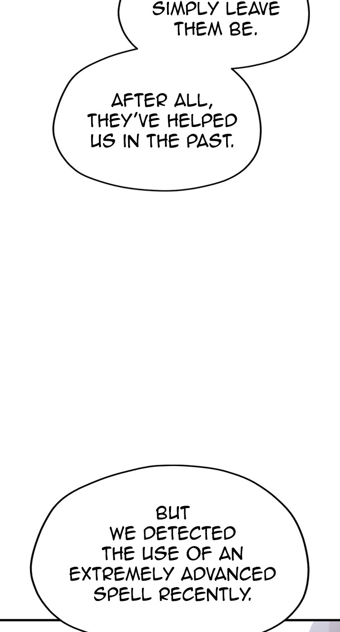 Heavenly Demon Cultivation Simulation Chapter 104 - Page 56