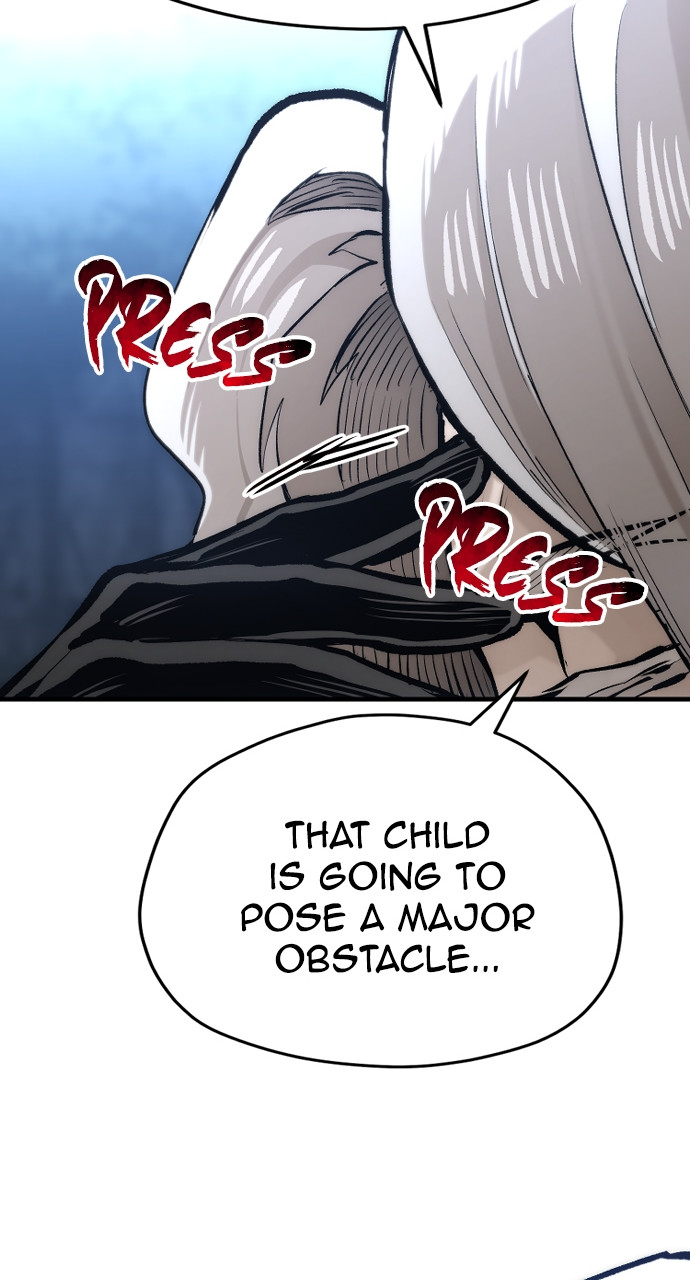 Heavenly Demon Cultivation Simulation Chapter 104 - Page 57