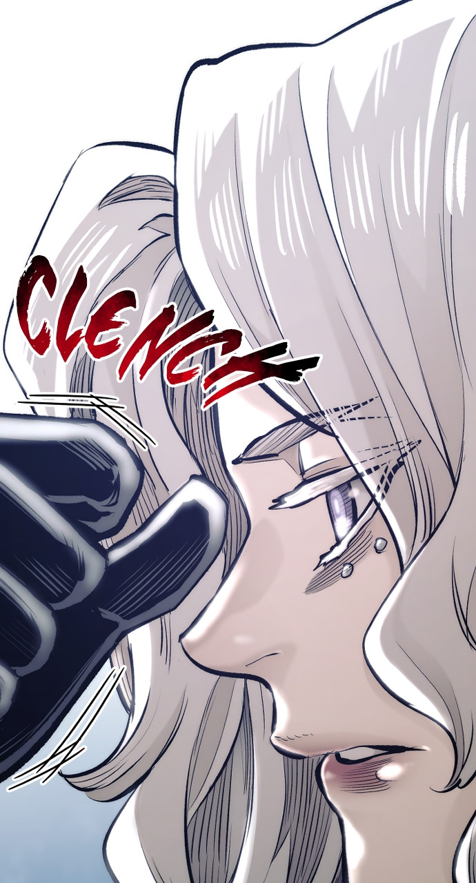 Heavenly Demon Cultivation Simulation Chapter 104 - Page 58