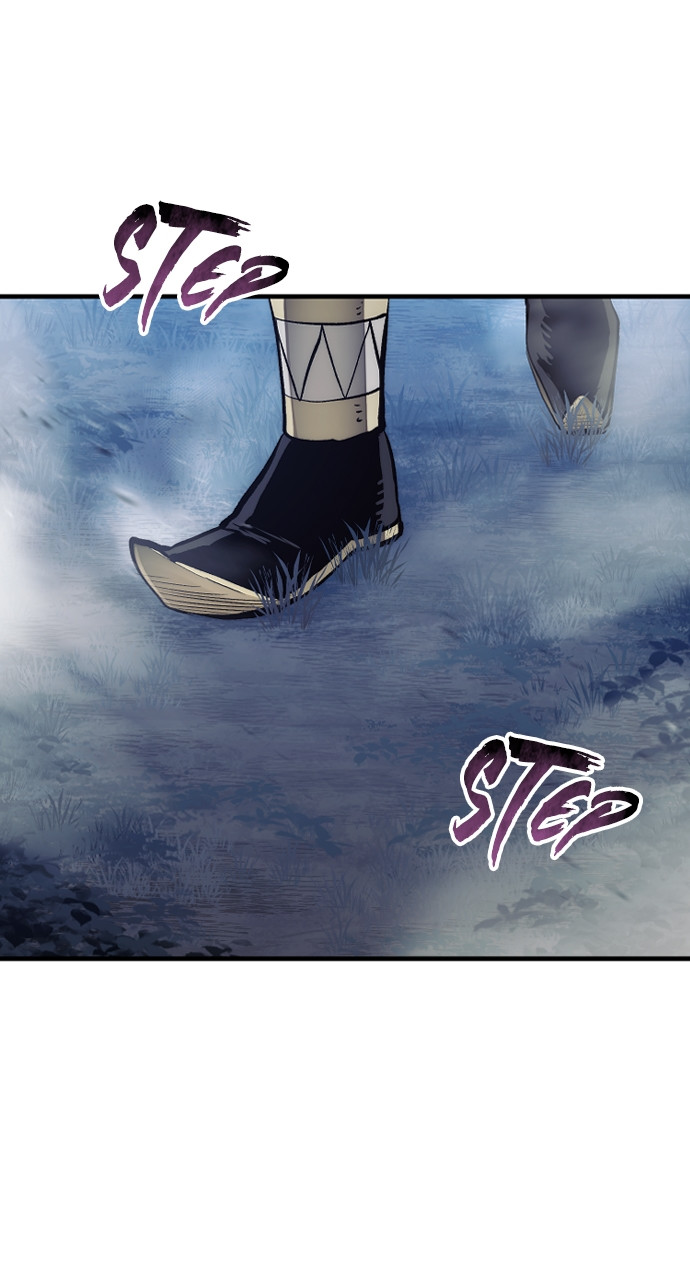 Heavenly Demon Cultivation Simulation Chapter 104 - Page 6