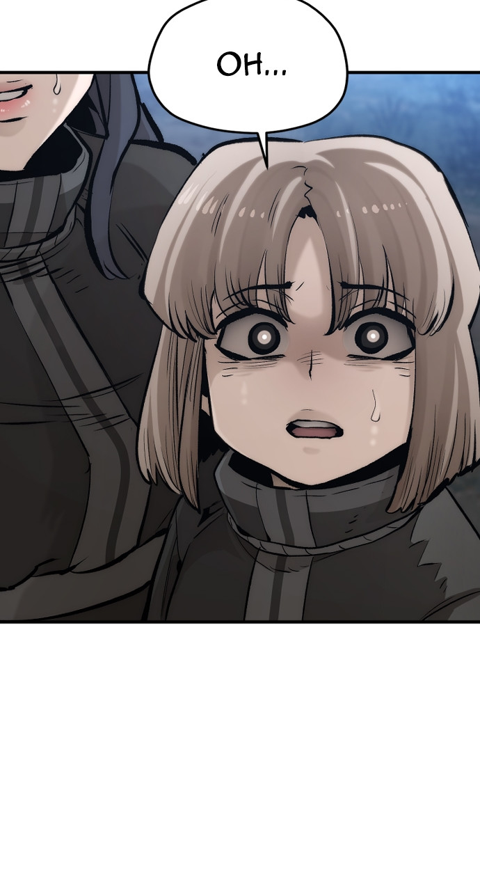 Heavenly Demon Cultivation Simulation Chapter 104 - Page 60