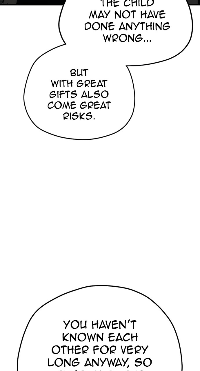 Heavenly Demon Cultivation Simulation Chapter 104 - Page 63