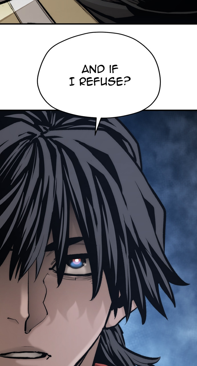 Heavenly Demon Cultivation Simulation Chapter 104 - Page 65
