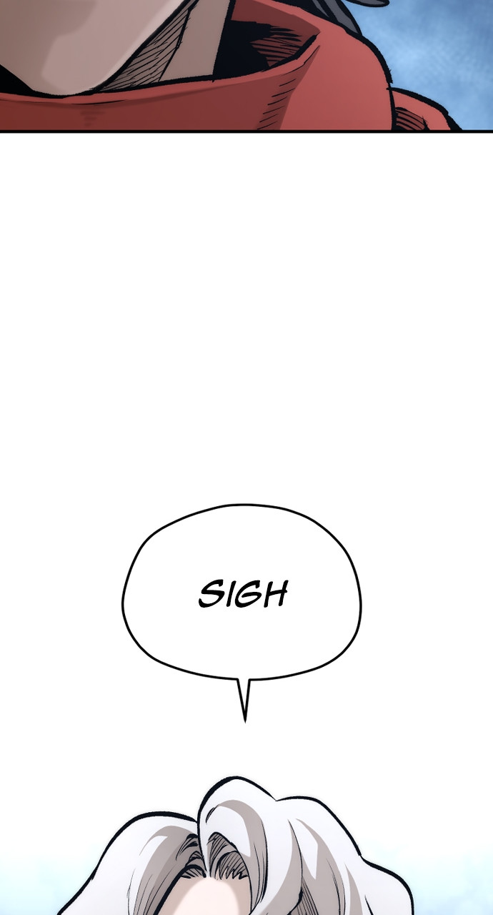 Heavenly Demon Cultivation Simulation Chapter 104 - Page 66