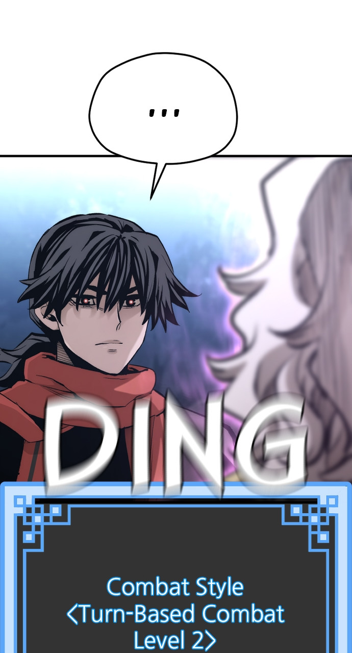 Heavenly Demon Cultivation Simulation Chapter 104 - Page 70