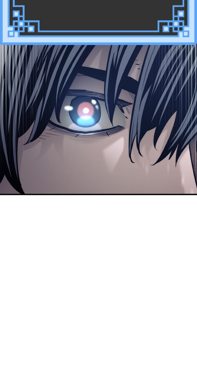 Heavenly Demon Cultivation Simulation Chapter 104 - Page 71