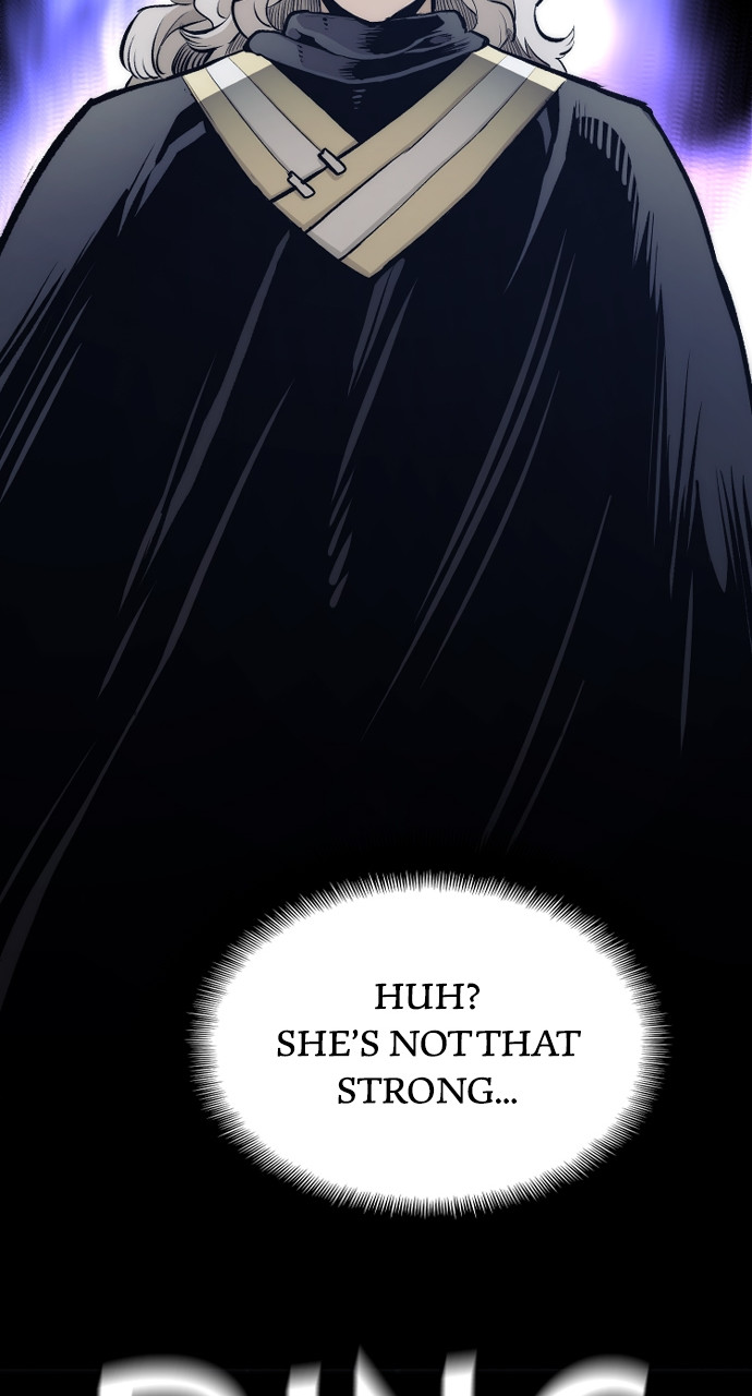 Heavenly Demon Cultivation Simulation Chapter 104 - Page 73