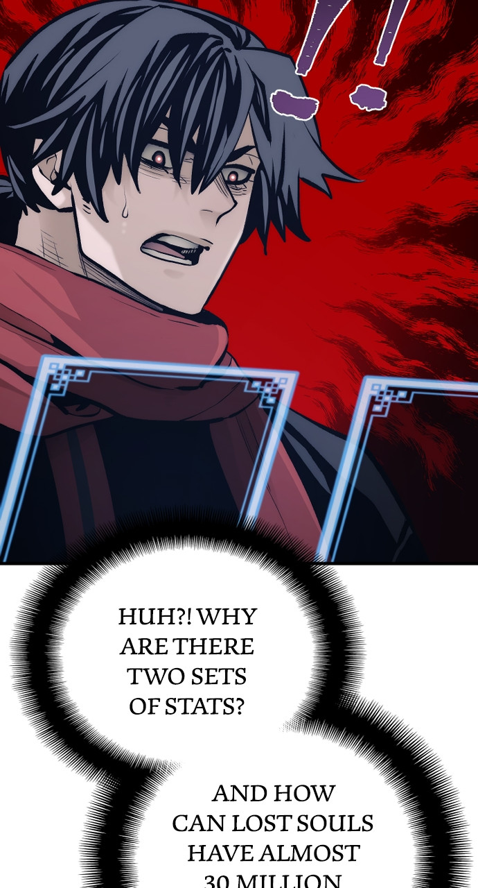 Heavenly Demon Cultivation Simulation Chapter 104 - Page 75