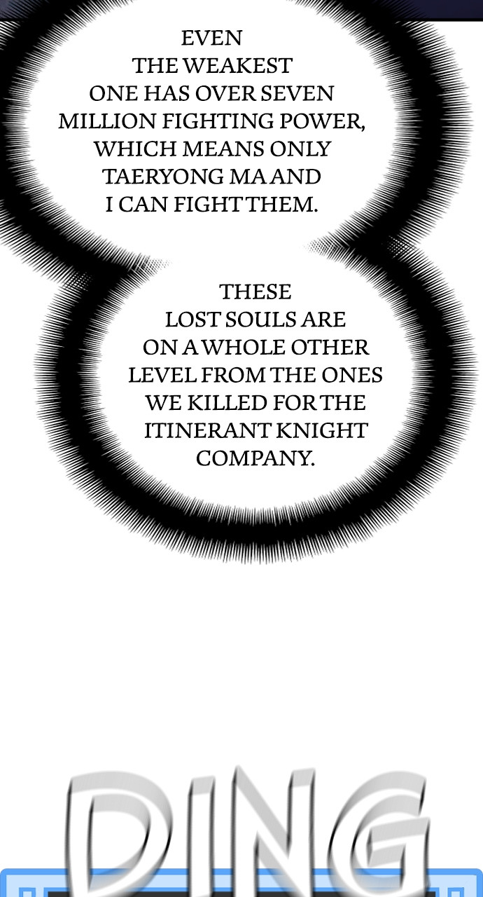 Heavenly Demon Cultivation Simulation Chapter 104 - Page 79