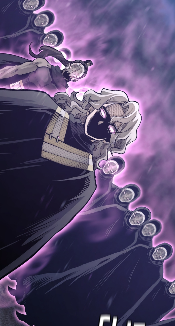 Heavenly Demon Cultivation Simulation Chapter 104 - Page 82