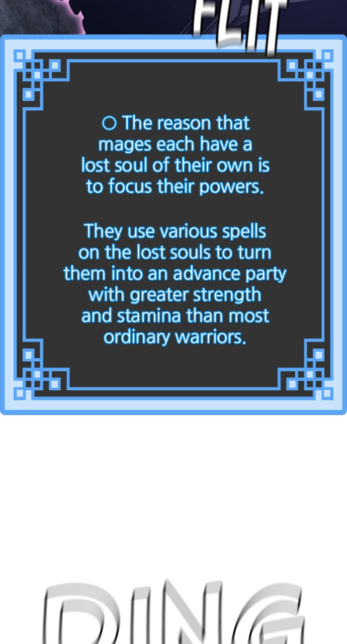 Heavenly Demon Cultivation Simulation Chapter 104 - Page 83