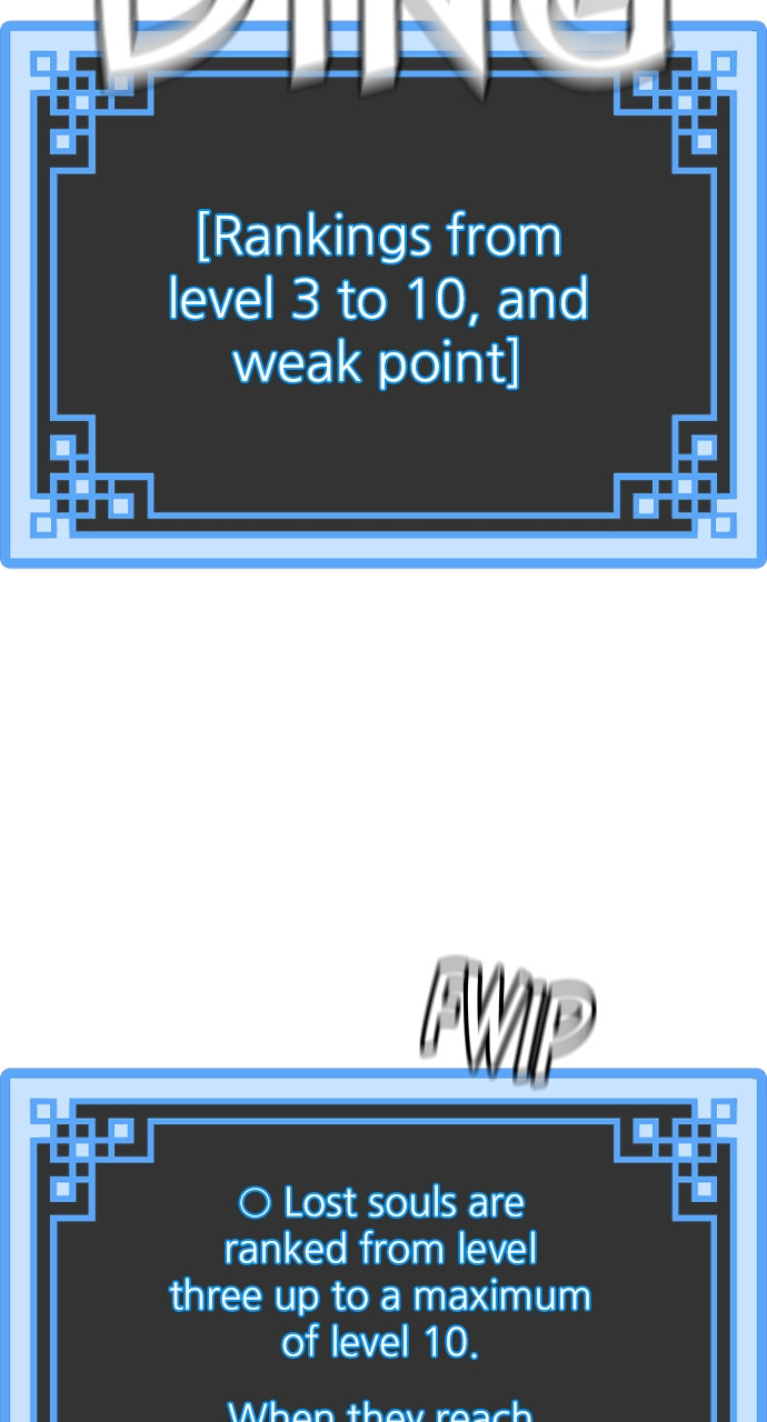 Heavenly Demon Cultivation Simulation Chapter 104 - Page 84