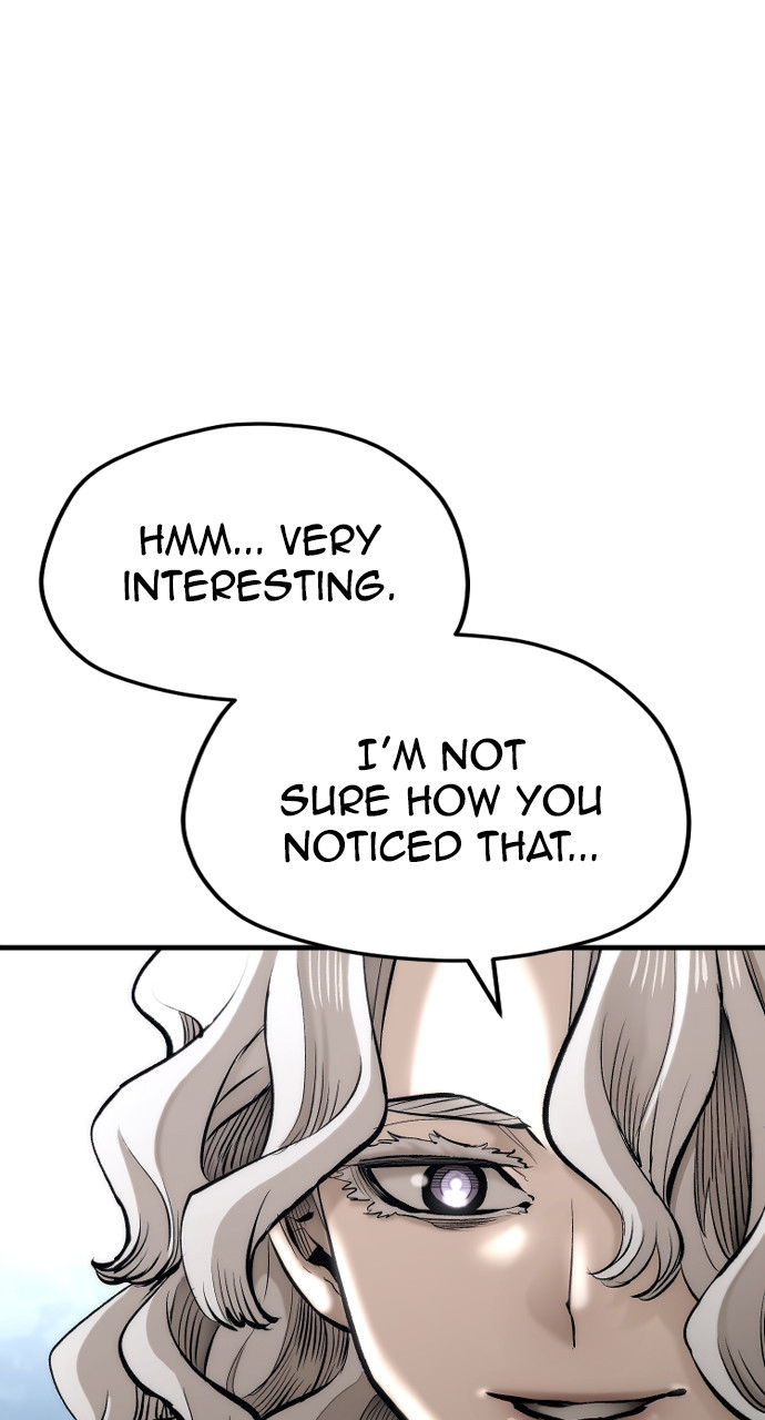 Heavenly Demon Cultivation Simulation Chapter 104 - Page 88