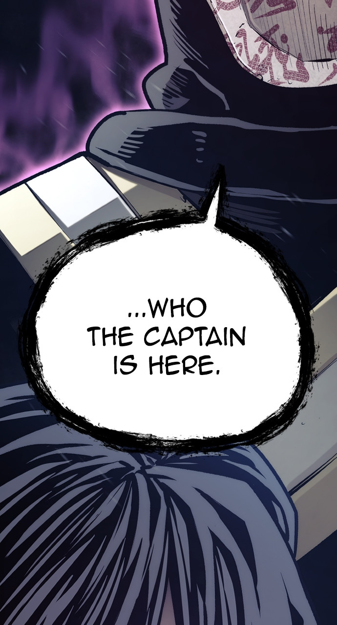 Heavenly Demon Cultivation Simulation Chapter 104 - Page 9