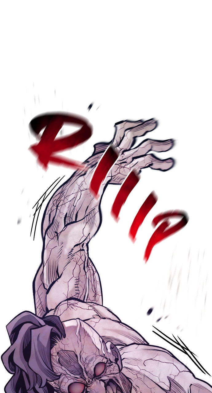 Heavenly Demon Cultivation Simulation Chapter 104 - Page 93